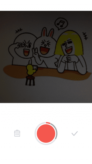 f:id:rick1208:20200904143414p:plain