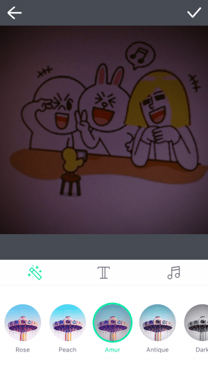 f:id:rick1208:20200904143507p:plain