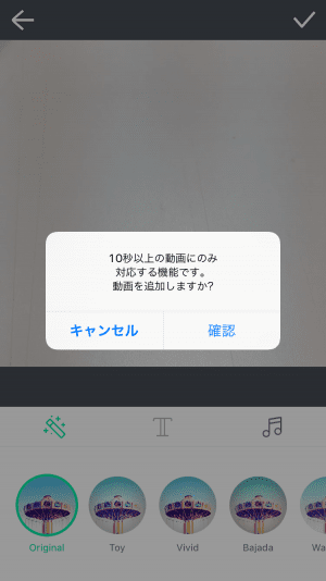 f:id:rick1208:20200904143552p:plain