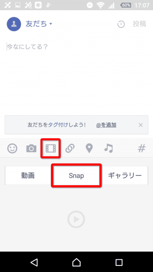 f:id:rick1208:20200904143916p:plain