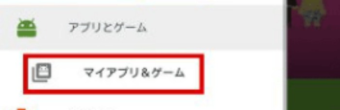 f:id:rick1208:20200905133735p:plain