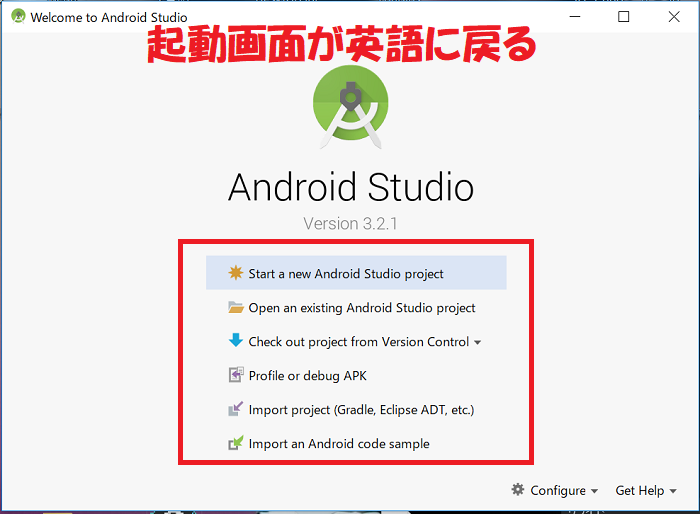 f:id:rick1208:20200909080024p:plain