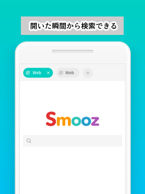 f:id:rick1208:20200909114042p:plain