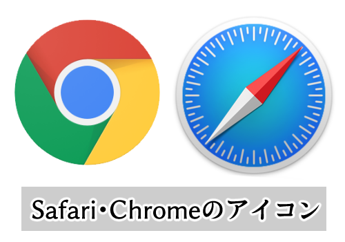 f:id:rick1208:20200909114932p:plain