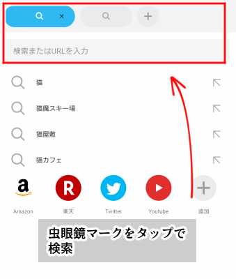 f:id:rick1208:20200909115339p:plain