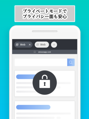 f:id:rick1208:20200909115401p:plain