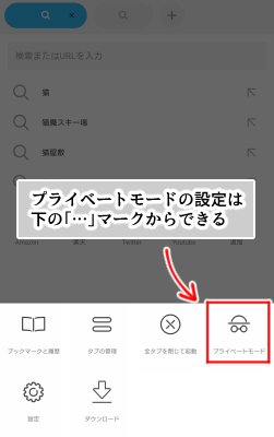 f:id:rick1208:20200909121855p:plain