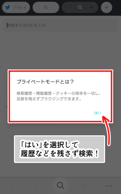 f:id:rick1208:20200909121905p:plain