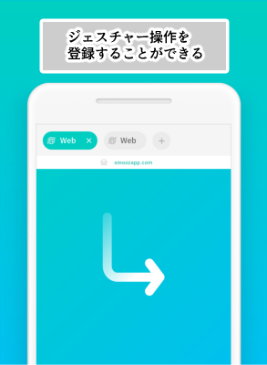 f:id:rick1208:20200909122406p:plain