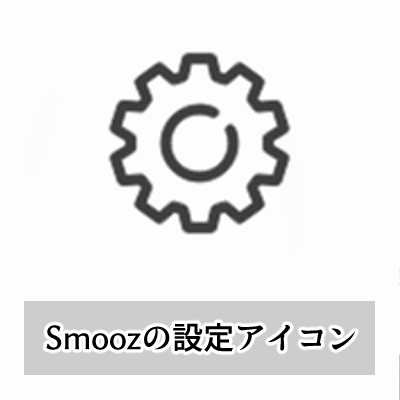 f:id:rick1208:20200909122419p:plain