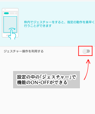 f:id:rick1208:20200909122435p:plain