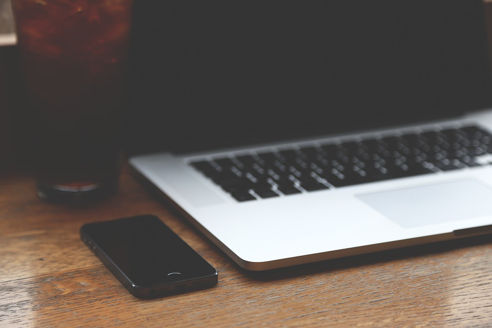 f:id:rick1208:20200911084440p:plain