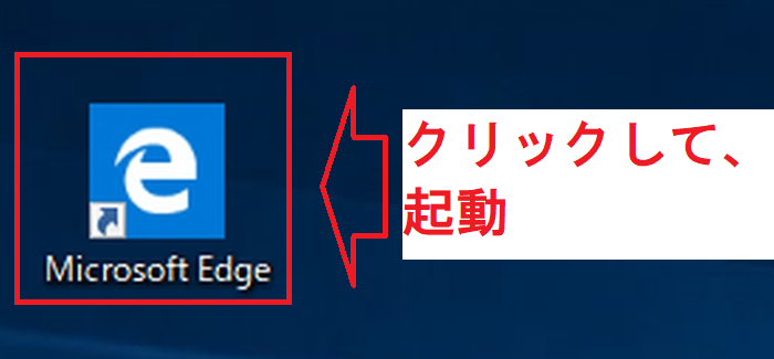 f:id:rick1208:20200911105723p:plain