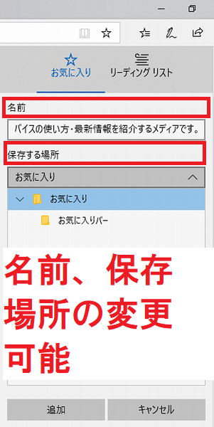 f:id:rick1208:20200911111143p:plain