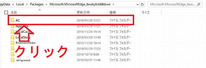 f:id:rick1208:20200911114127p:plain