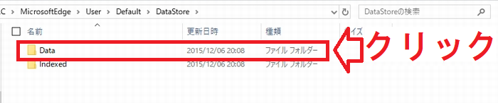 f:id:rick1208:20200911114335p:plain