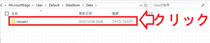 f:id:rick1208:20200911114346p:plain