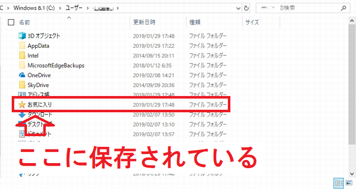 f:id:rick1208:20200911114502p:plain