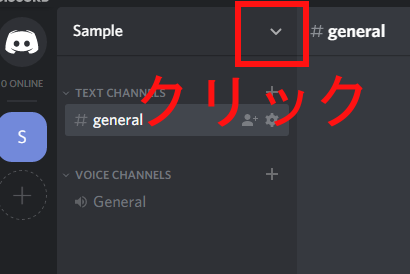 f:id:rick1208:20200911161318p:plain