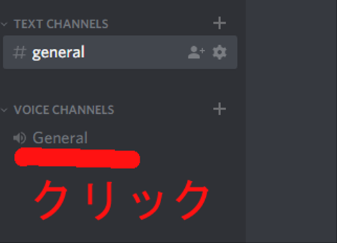 f:id:rick1208:20200911161511p:plain