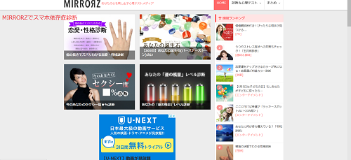 f:id:rick1208:20200914051223p:plain
