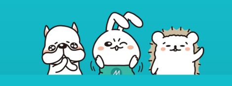 f:id:rick1208:20200915073505p:plain