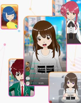 f:id:rick1208:20200915074213p:plain