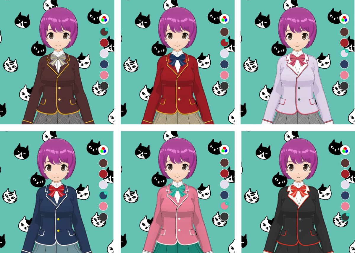 f:id:rick1208:20200915075148p:plain