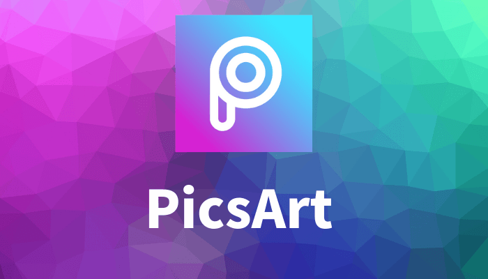 アプリ Picsart の手書き加工 おしゃれ加工のやり方 Iphone Android 写真加工 漫画の地球儀