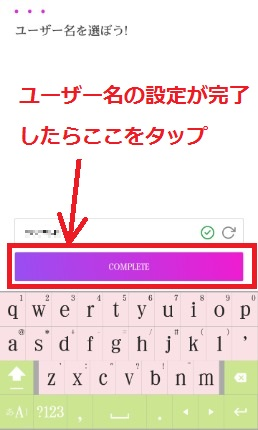 f:id:rick1208:20200915122101p:plain