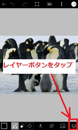 f:id:rick1208:20200915123420p:plain