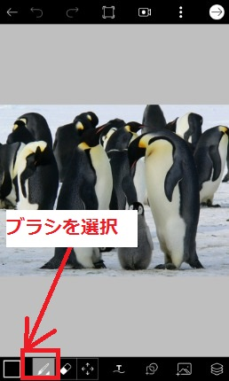 f:id:rick1208:20200915123510p:plain