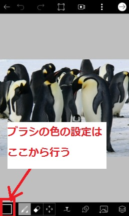 f:id:rick1208:20200915123533p:plain