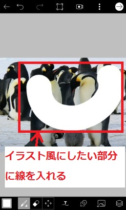 f:id:rick1208:20200915123555p:plain