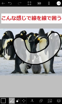 f:id:rick1208:20200915123625p:plain