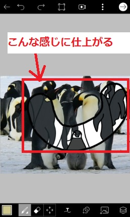 f:id:rick1208:20200915123657p:plain