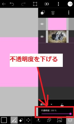 f:id:rick1208:20200915125520p:plain