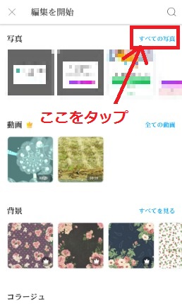 f:id:rick1208:20200915125617p:plain