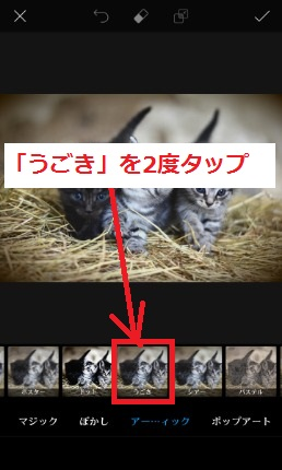 f:id:rick1208:20200915125746p:plain