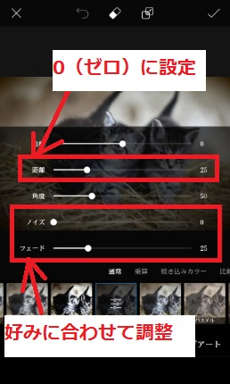 f:id:rick1208:20200915125807p:plain