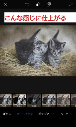 f:id:rick1208:20200915125826p:plain