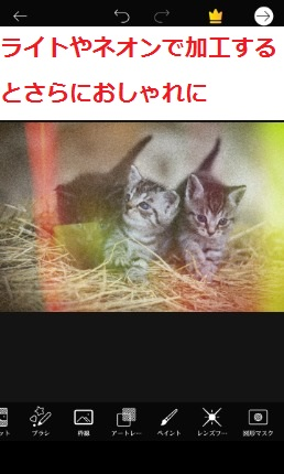 f:id:rick1208:20200915125834p:plain