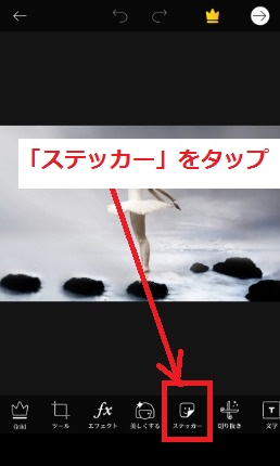 f:id:rick1208:20200915125902p:plain