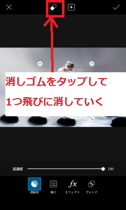 f:id:rick1208:20200915125926p:plain