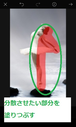 f:id:rick1208:20200915131555p:plain