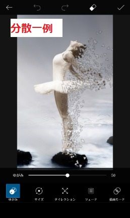 f:id:rick1208:20200915133122p:plain