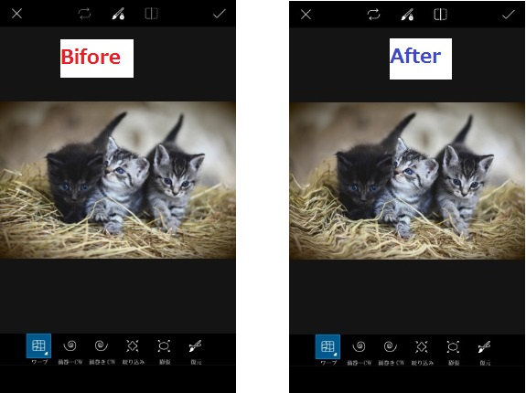 f:id:rick1208:20200915133151p:plain