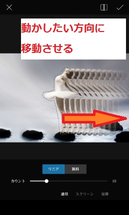 f:id:rick1208:20200915133216p:plain