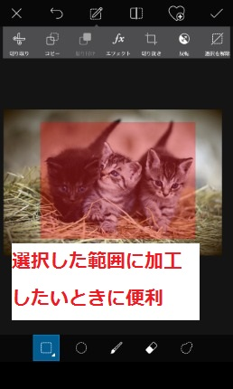 f:id:rick1208:20200915133222p:plain