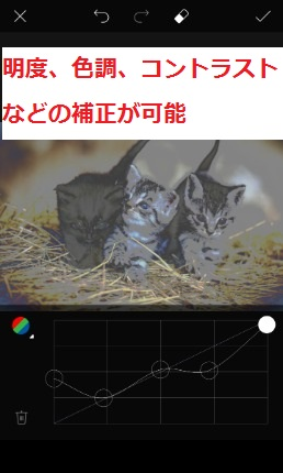 f:id:rick1208:20200915133229p:plain